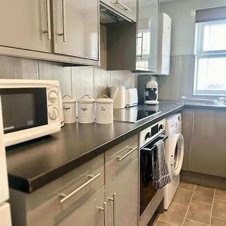 Professionals/contractors/relocators