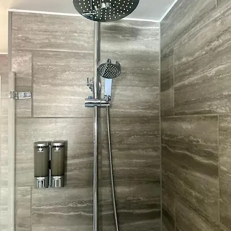 Professionals/contractors/relocators דירה